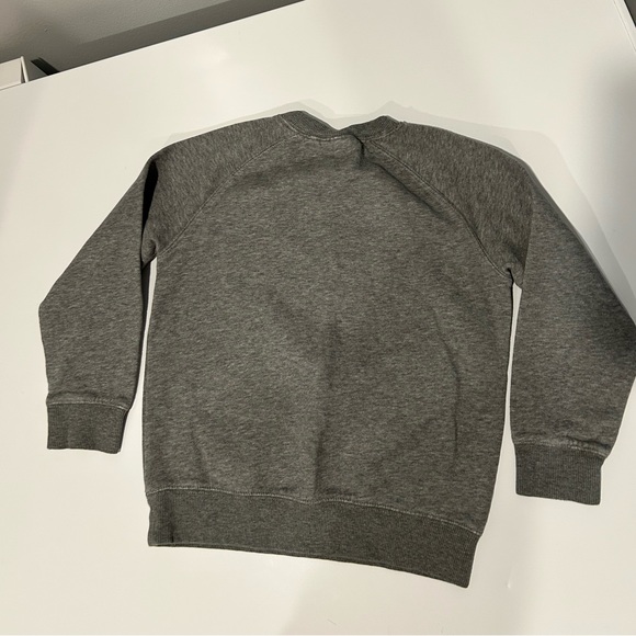 Jumping Beans Basketball Sweatshirt - Picture 5 of 6